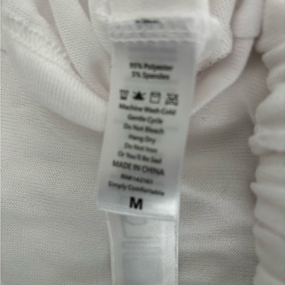 NWT LuLaRoe Kaylin Short Sleeve Cardigan. - Picture 3 of 3